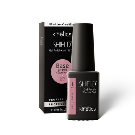 KINETICS SHIELD CERAMIC BASE 15ML 915