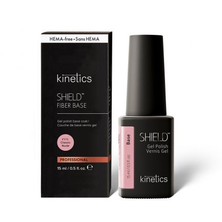 KINETICS SHIELD FIBER BASE 15ML 916