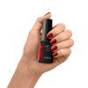 KINETICS SHIELD GEL POLISH 15ML 024