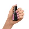 KINETICS SHIELD GEL POLISH 15ML 280