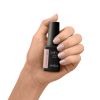 KINETICS SHIELD GEL POLISH 15ML 373