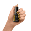 KINETICS SHIELD GEL POLISH 15ML 510