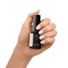 KINETICS SHIELD GEL POLISH 15ML 517