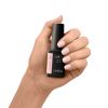 KINETICS SHIELD GEL POLISH 15ML 527