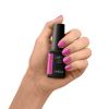 KINETICS SHIELD GEL POLISH 15ML 537