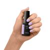 KINETICS SHIELD GEL POLISH 15ML 538