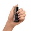 KINETICS SHIELD GEL POLISH 15ML 552