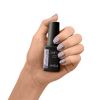 KINETICS SHIELD GEL POLISH 15ML 554