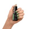 KINETICS SHIELD GEL POLISH 15ML 571