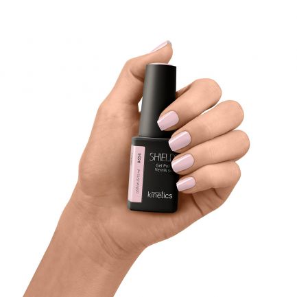 KINETICS SHIELD GEL POLISH 15ML 654