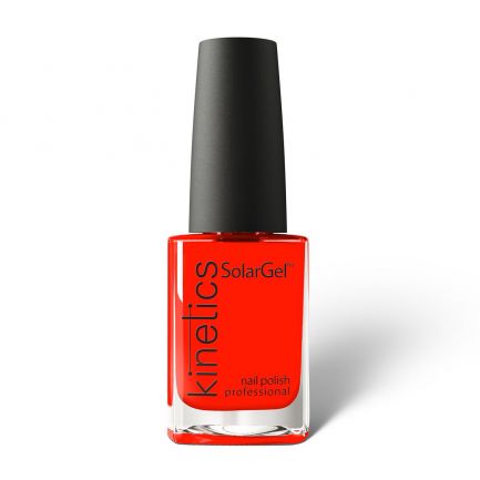 KINETICS SOLAR GEL 15 ML 652
