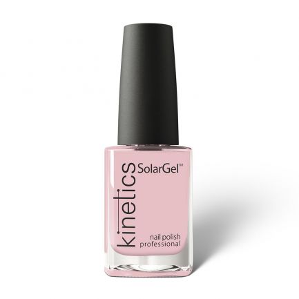 KINETICS SOLAR GEL 15 ML 654