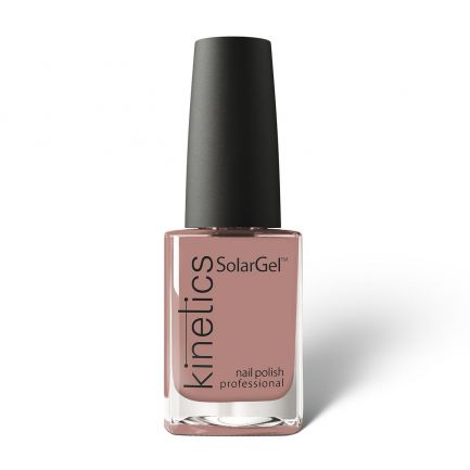 KINETICS SOLAR GEL 15 ML 655