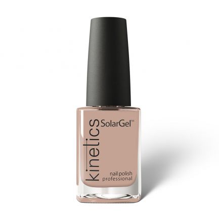 KINETICS SOLAR GEL 15 ML 656