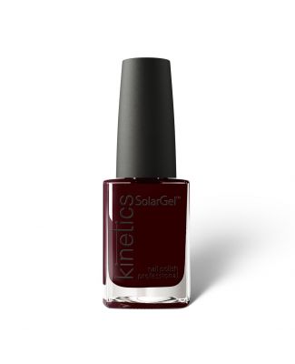 KINETICS SOLAR GEL 15 ML 657