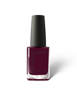 KINETICS SOLAR GEL 15 ML 659