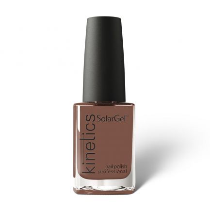 KINETICS SOLAR GEL 15 ML 661