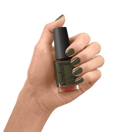 KINETICS SOLAR GEL 15 ML 663