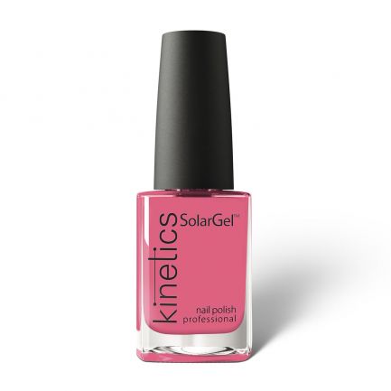 KINETICS SOLAR GEL 15 ML 664