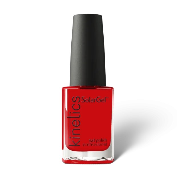 KINETICS SOLAR GEL 15 ML 681