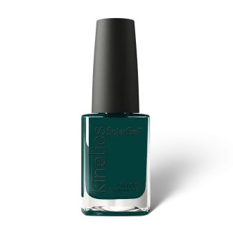 KINETICS SOLAR GEL 15 ML 682