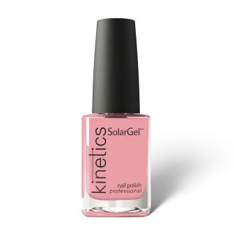 KINETICS SOLAR GEL 15 ML 685