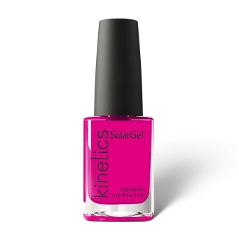 KINETICS SOLAR GEL 15 ML 686