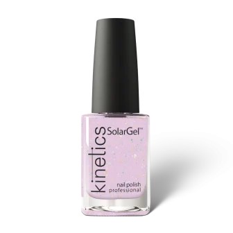 KINETICS SOLAR GEL 15 ML 687