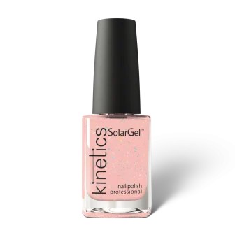 KINETICS SOLAR GEL 15 ML 688