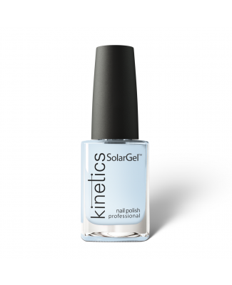 KINETICS SOLAR GEL 15ML 228