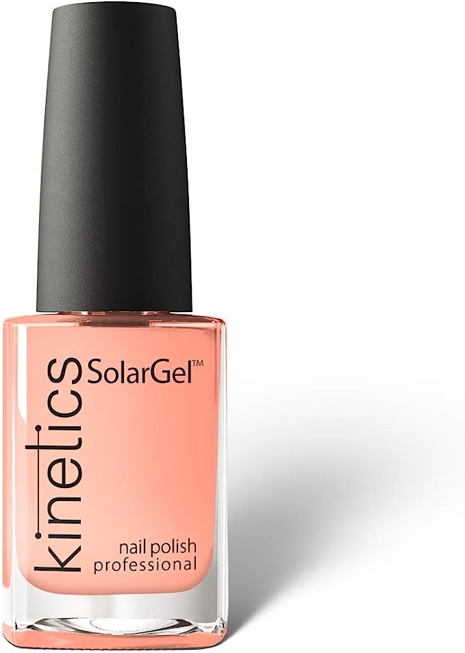 KINETICS SOLAR GEL 15ML 294