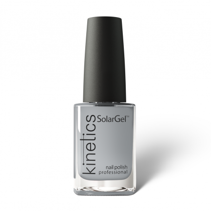 KINETICS SOLAR GEL 15ML 345