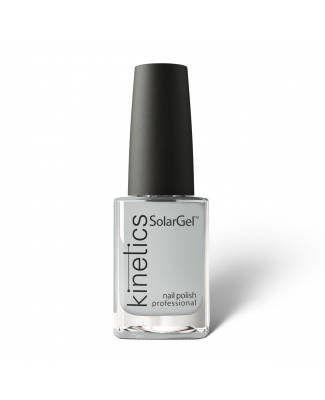 KINETICS SOLAR GEL 15ML 393