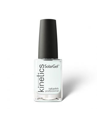 KINETICS SOLAR GEL 15ML 429