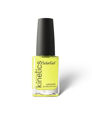 KINETICS SOLAR GEL 15ML 461