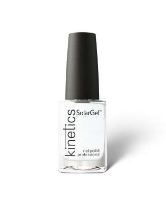 KINETICS SOLAR GEL 15ML 477