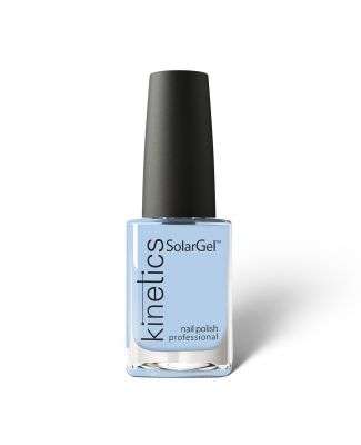 KINETICS SOLAR GEL 15ML 539