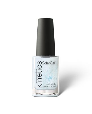 KINETICS SOLAR GEL 15ML 560