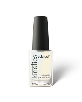 KINETICS SOLAR GEL 15ML 565