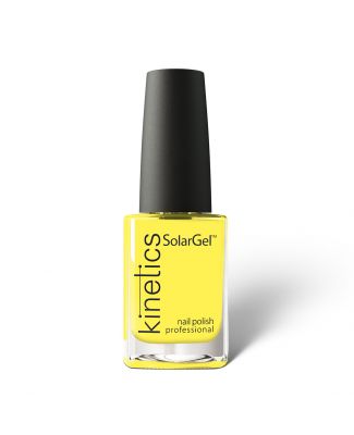 KINETICS SOLAR GEL 15ML 568