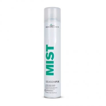 LACA EXTRA FUERTE MIST 500ML