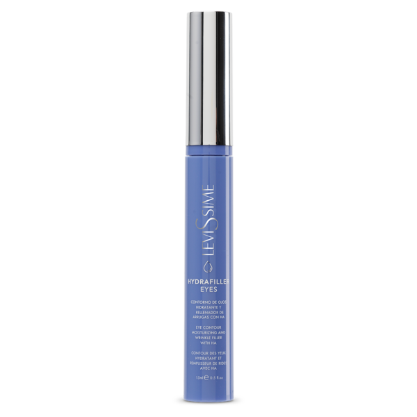 LEVISSIME HYDRAFILLER EYES 15ML LEVISSIME