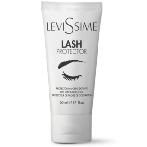 LEVISSIME LASH PROTECTOR 50 ML.