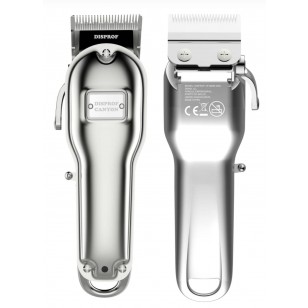 MAQUINA CANYON HAIR CLIPPER DISPROF