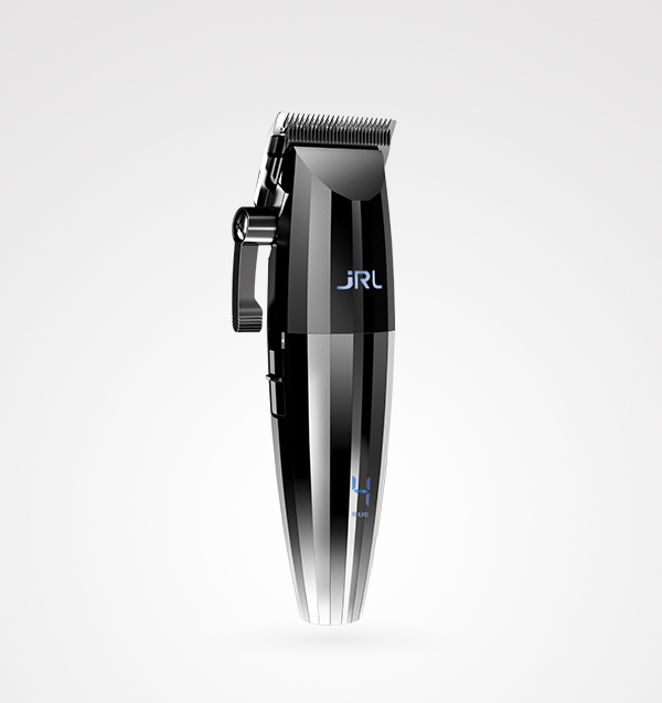 MAQUINA DE CORTE FRESH FADE 2020C JRL