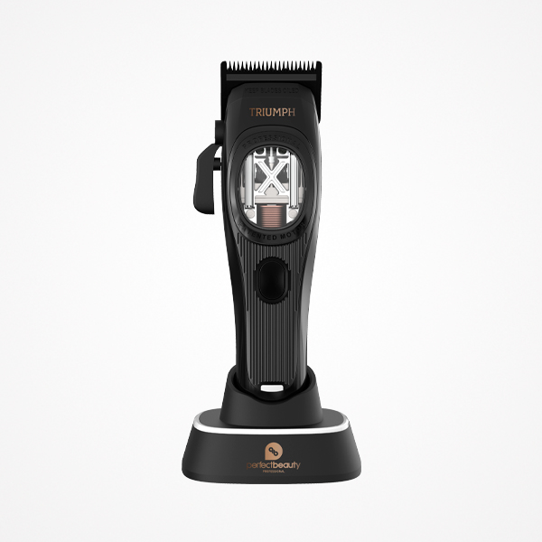 MAQUINA DE CORTE PROFESIONAL TRIUMPH PERFECT BEAUTY