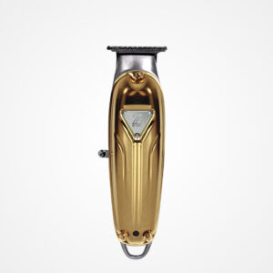 MAQUINA DE CORTE TOP CUT TRIMMER TCT-01 GOLD