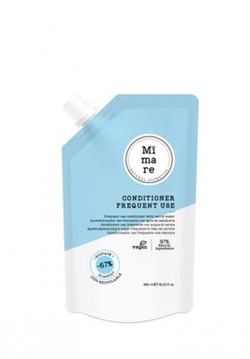 MIMARE ACONDICIONADOR  USO FRECUENTE 480ML