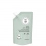 MIMARE MASCARILLA DISCIPLINANTE ANTI-FRIZZ 480ML