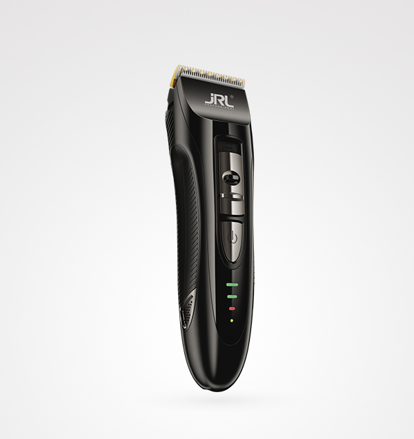 MÁQUINA DE CORTE FRESH FADE 1.090 JRL